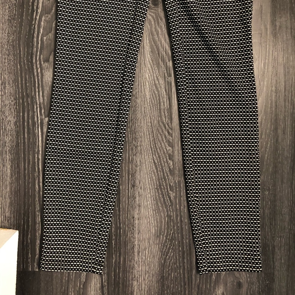 Rewind Pants - Picture 4 of 6
